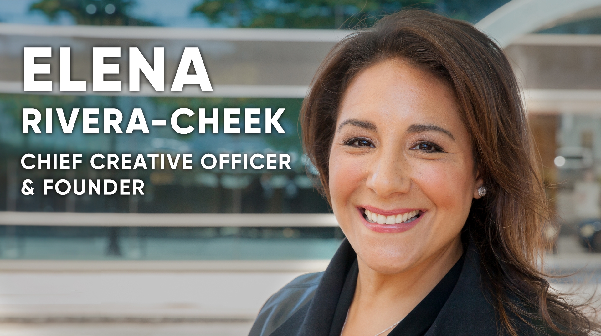 Latina Trailblazers Show Who’s Boss