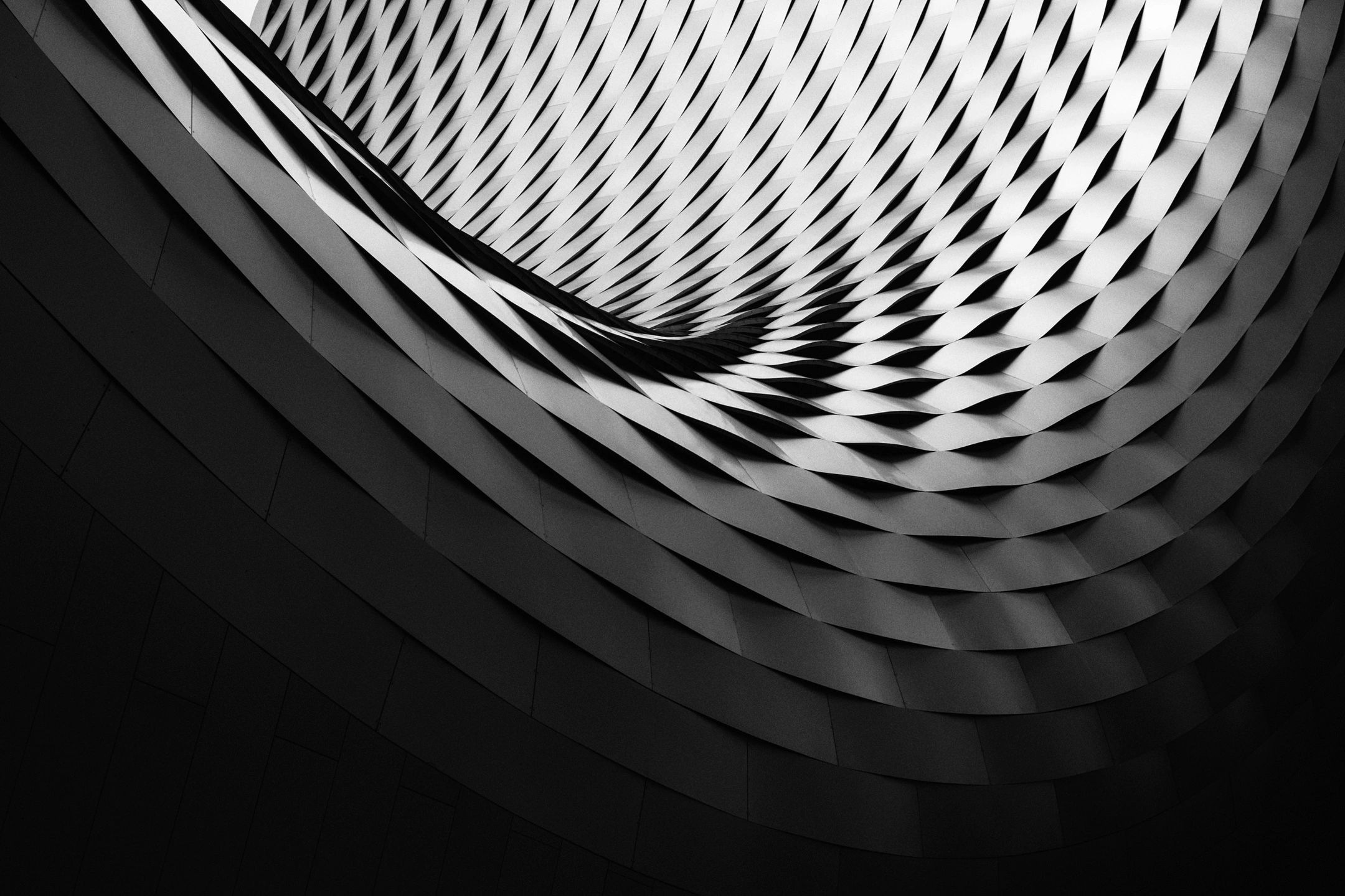 Tech-Enabled Client Experiences: Maximizing Impact While Preserving Authenticity