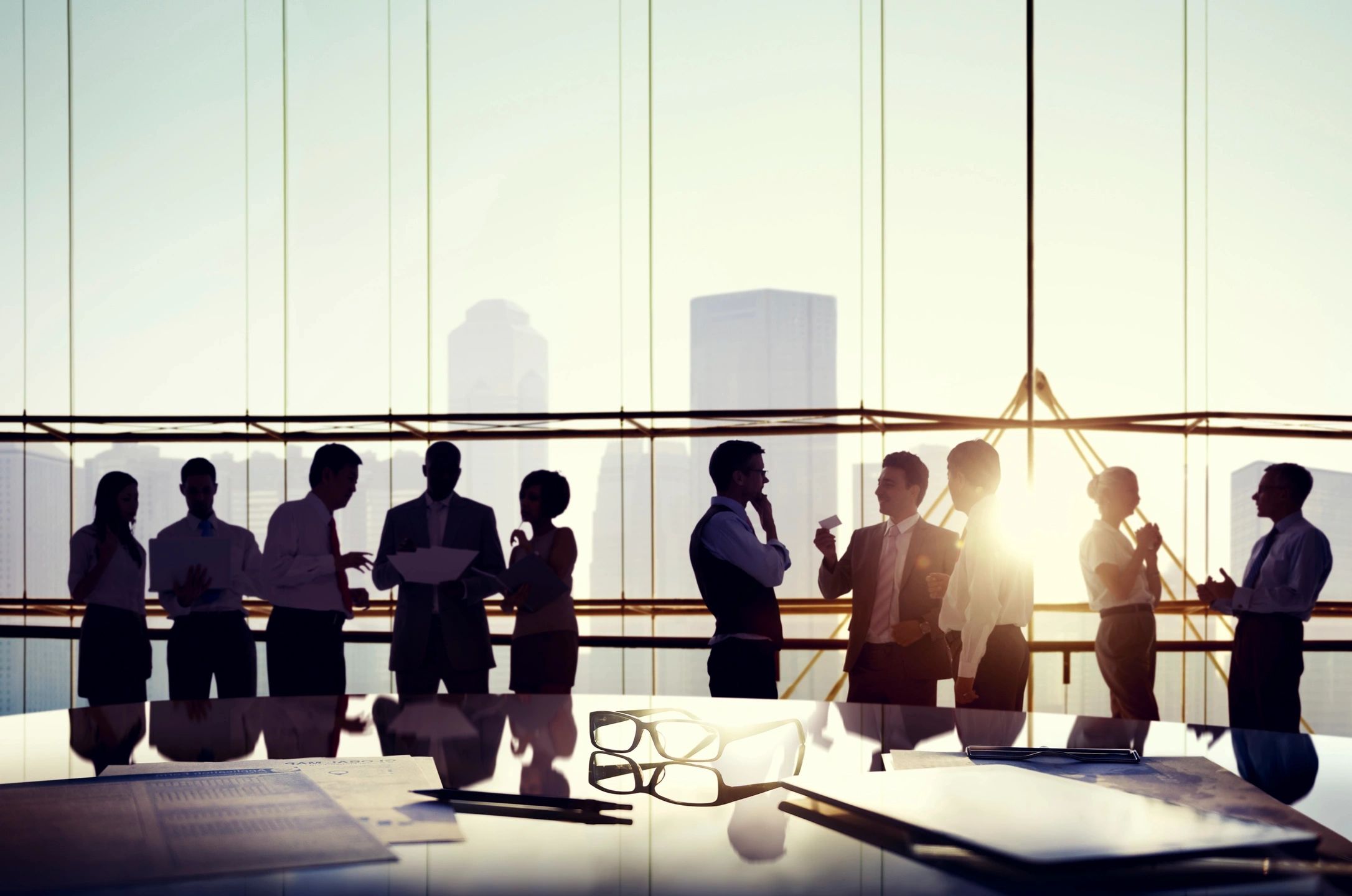 5 Steps to Transform Internal Communication for Lasting Impact