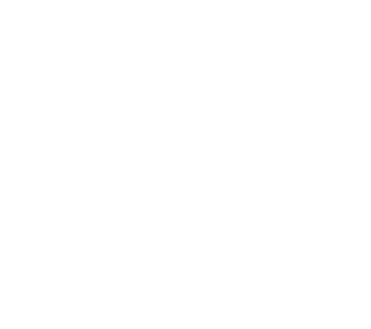 C&A Digital