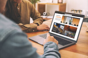 Why Your Organization’s SharePoint Strategy Matters