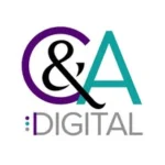 C&A Digital